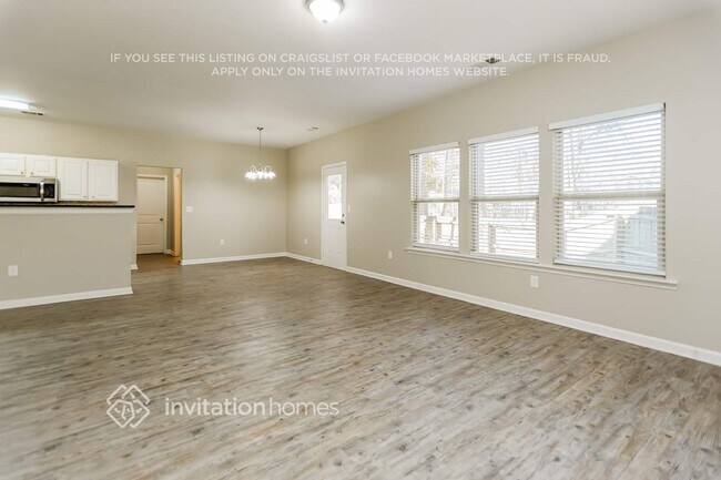 Foto del edificio - 57 Spring Forrest Ln