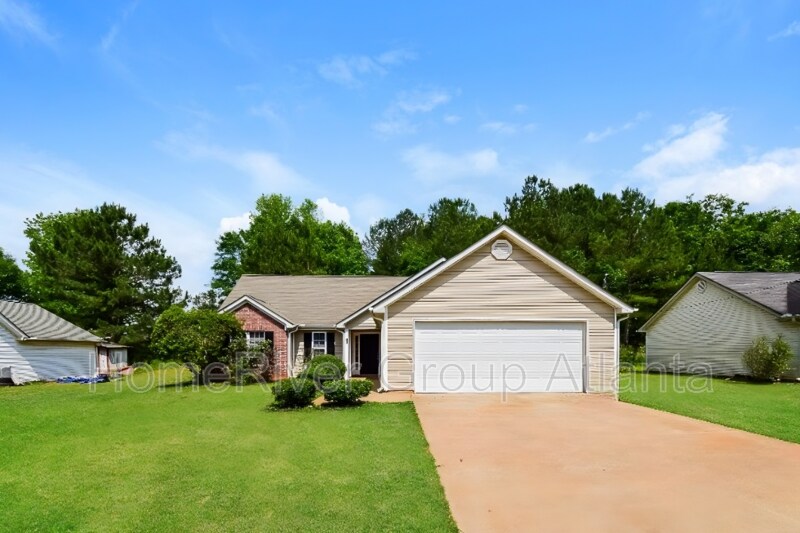 Primary Photo - 48 Canterbury Dr