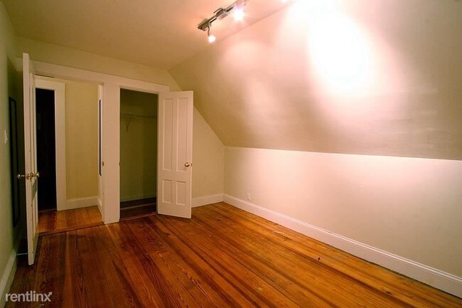 Foto del edificio - 4 br, 2 bath  - 2 Porter Park