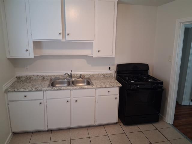 Foto del edificio - 2300 Grayson Ave