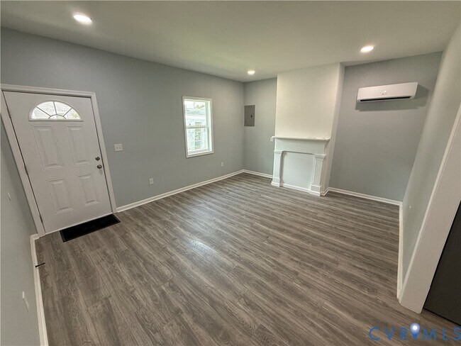 Foto del edificio - 910 Rome St