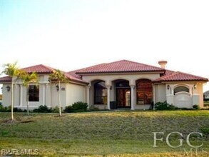 Building Photo - 3300 NW 3rd St