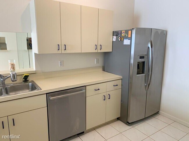 Foto del edificio - 3 br, 2 bath House - 202 Wedgewood Cir