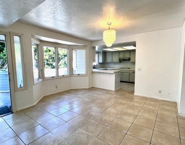 Foto del edificio - 2138 S Coast Hwy