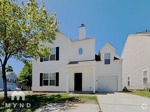 Building Photo - 2536 Reid Oaks Dr