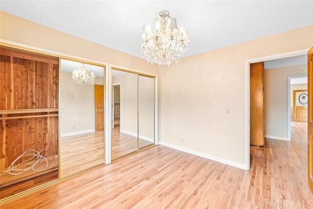 Foto del edificio - 3320 Yankton Ave