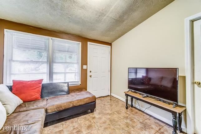 Building Photo - 4 br, 3 bath House - 2245 Whites Mill Road