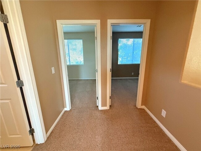 Building Photo - 136 Red Tee Ln