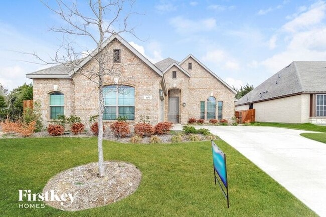 Building Photo - 102 Cherrywood Cir