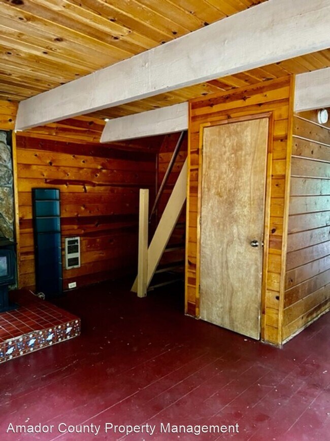 Foto del edificio - 1 br, 1 bath House - 27354 Inspiration Dr ...