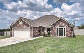 Foto principal - 182 Needlepoint Ln