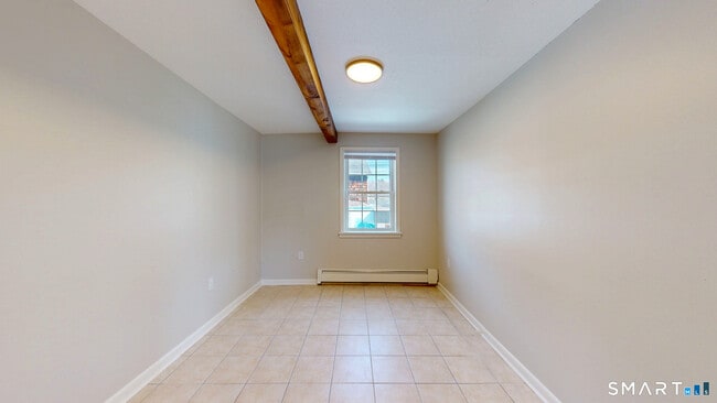 Foto del edificio - 12 Liberty St