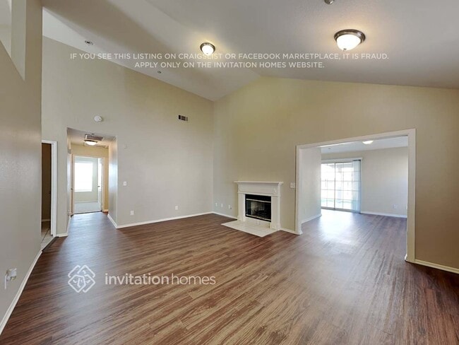 Foto del edificio - 7834 Nye Dr