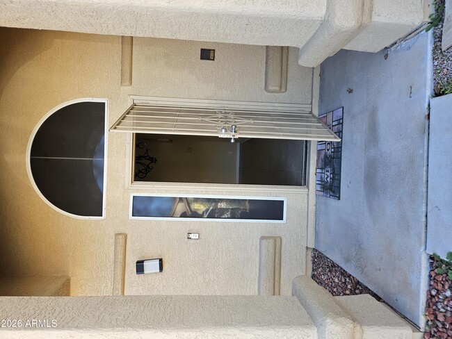 Foto del edificio - 4637 E Desert Cactus St