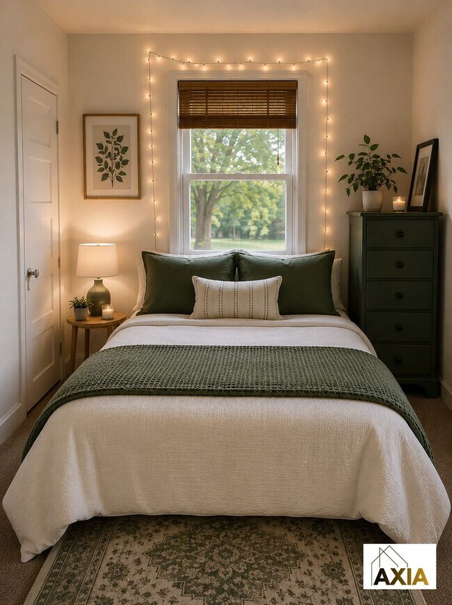 Foto del edificio - Charming 2 Bedroom in Old Town Lafayette!