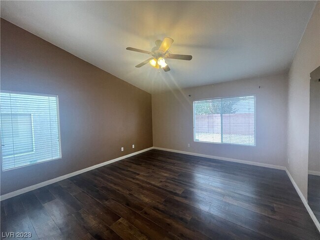 Building Photo - 2720 Watkins Glen Ave