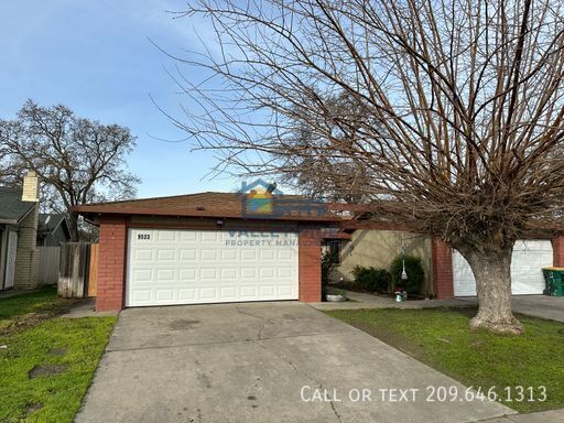 Primary Photo - 9523 Cody Way