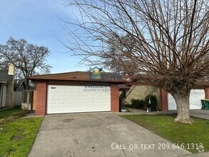 Building Photo - 9523 Cody Way