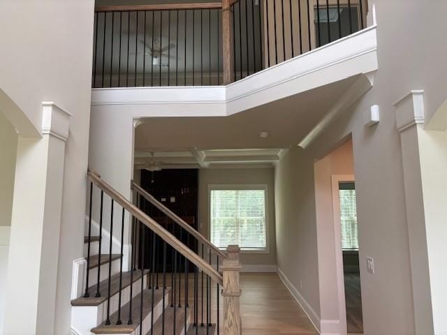 Foto del edificio - 4040 Sierra Vis Cir