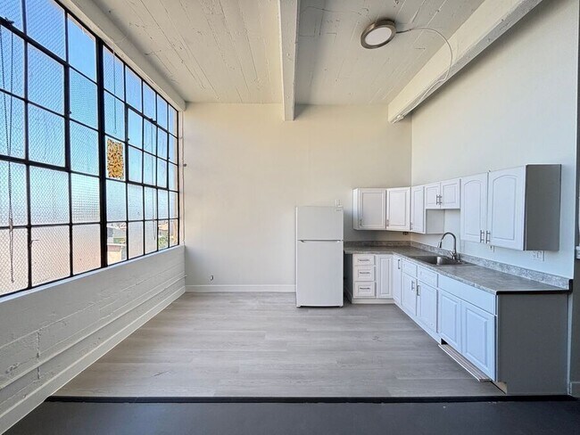 Foto del edificio - 1341 58th Ave