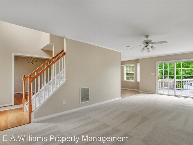 Building Photo - 4036 Tanner Slip Cir