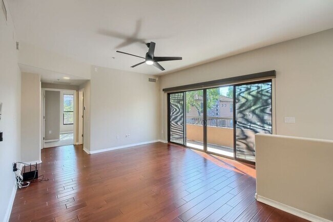 Foto del edificio - 20660 N 40th St