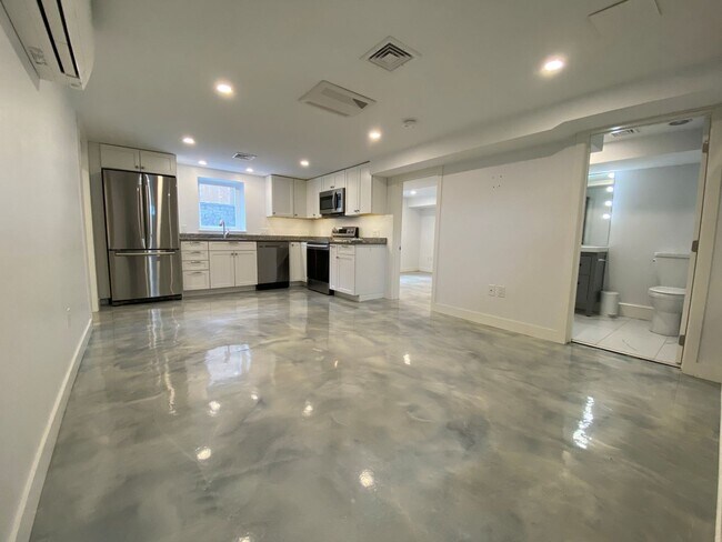 Foto del edificio - River Pied a Terre