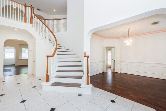 Building Photo - 12128 Arroyo Verde Ln