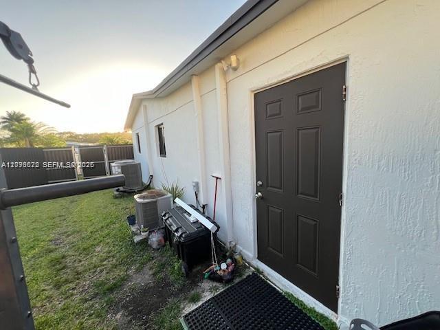 Foto del edificio - 16025 SW 299th Terrace