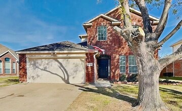 Building Photo - 5848 Somerton Dr