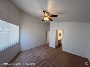 Building Photo - 8013 Mt Harris Ct