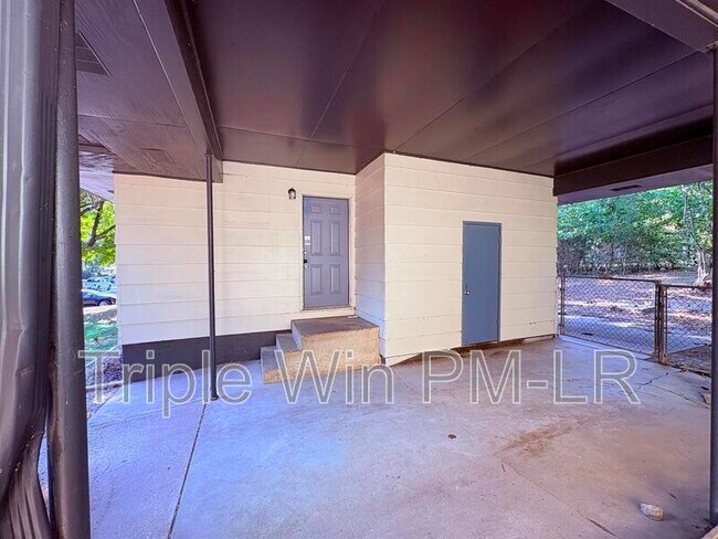 Foto del edificio - 76 S Meadowcliff Dr