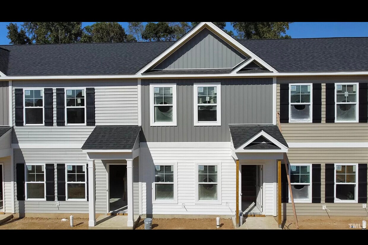 Primary Photo - 107 Boykin Ave