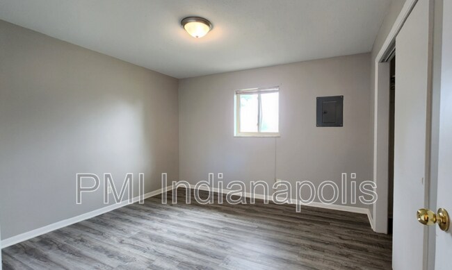 Building Photo - 6234 Eastridge Dr