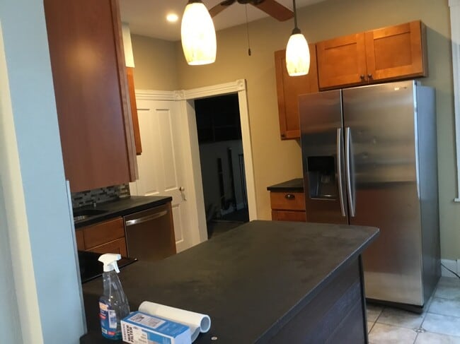 Foto del edificio - 275 Fayette St