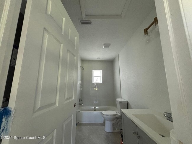 Building Photo - 918 Wager Ave