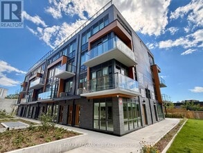 Building Photo - 75 Curlew Dr