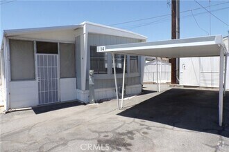 Building Photo - 12710 3rd St