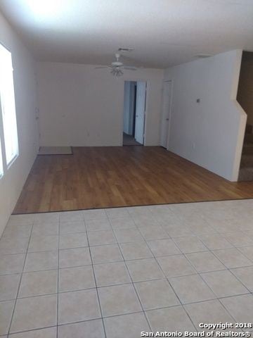 Building Photo - 3863 Maverick Creek Rd