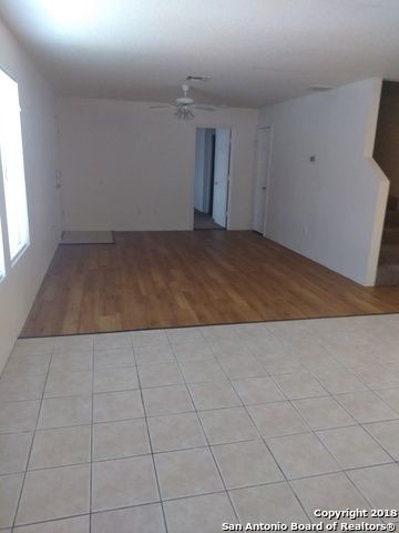 Foto del edificio - 3863 Maverick Creek Rd