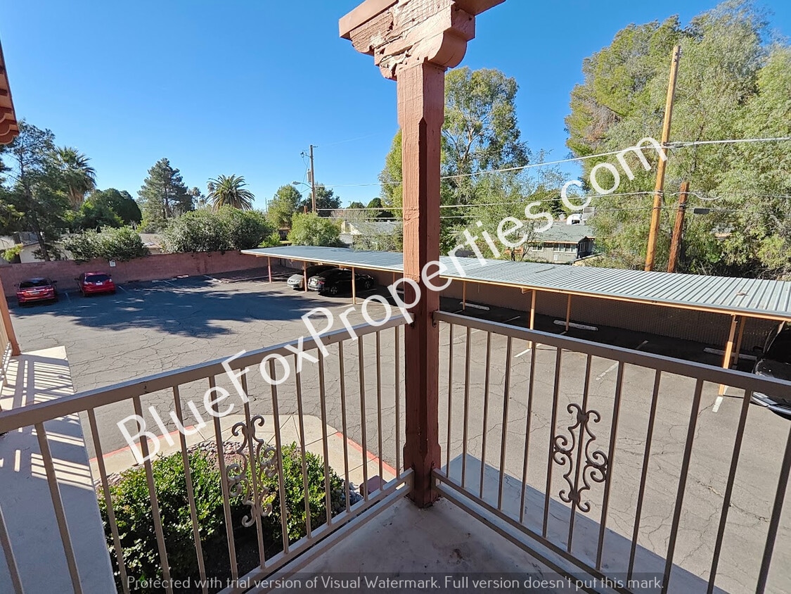 Photo - 3357 N Country Club Road-38