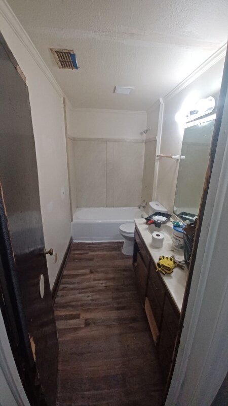 Foto del edificio - 302 Lynn Ln