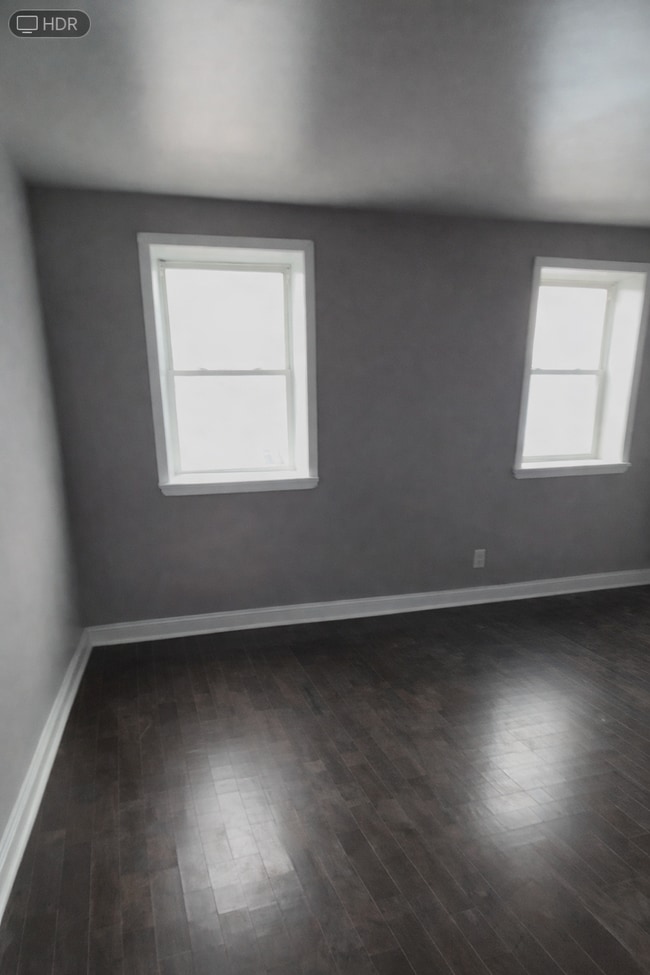 Photo - 1861 N Collington Ave Apartment