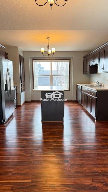 Foto del edificio - 16227 Unity St NW