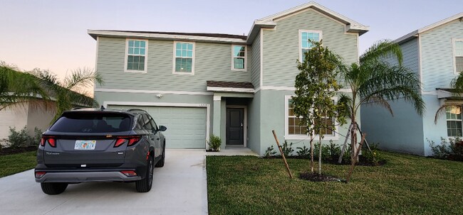 Foto del edificio - 12231 Amber Waves Rd