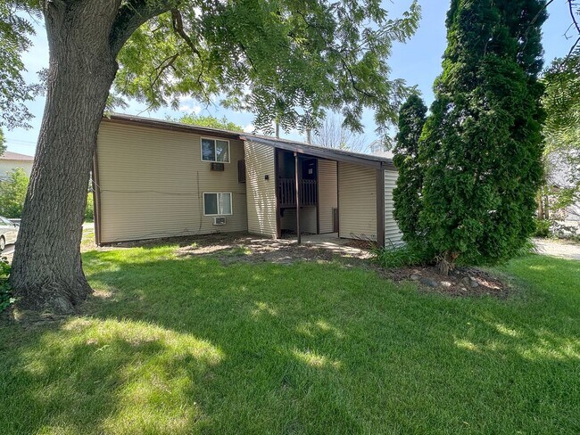 Foto del interior - 321 Stanton