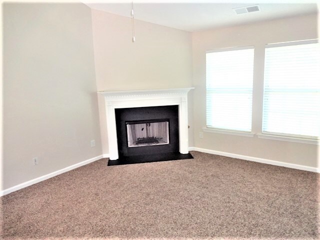 Building Photo - 1486 Hampton View Court