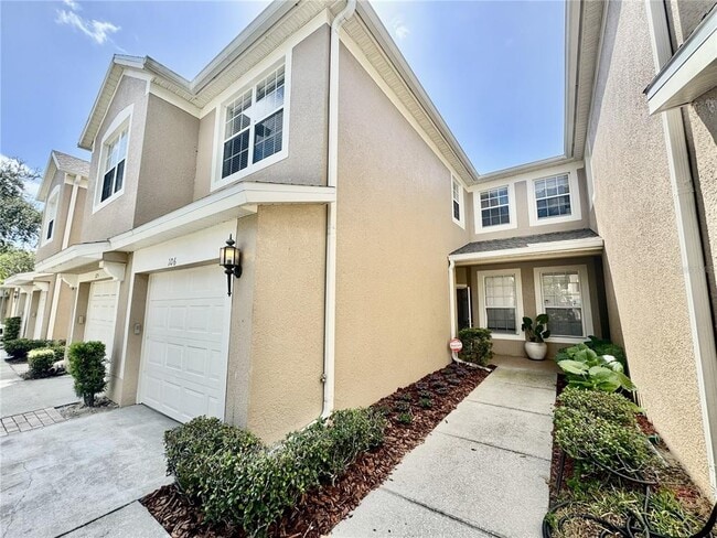 Foto del edificio - 6462 Cantua Ln