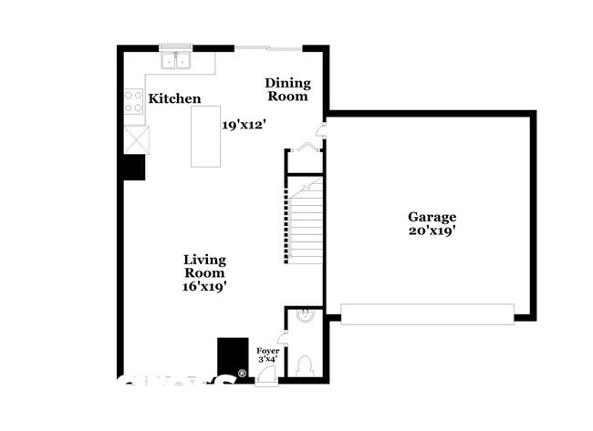 Building Photo - 3763 Willow Creek Rd