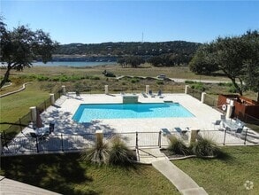 Building Photo - 20982 Waterside Dr